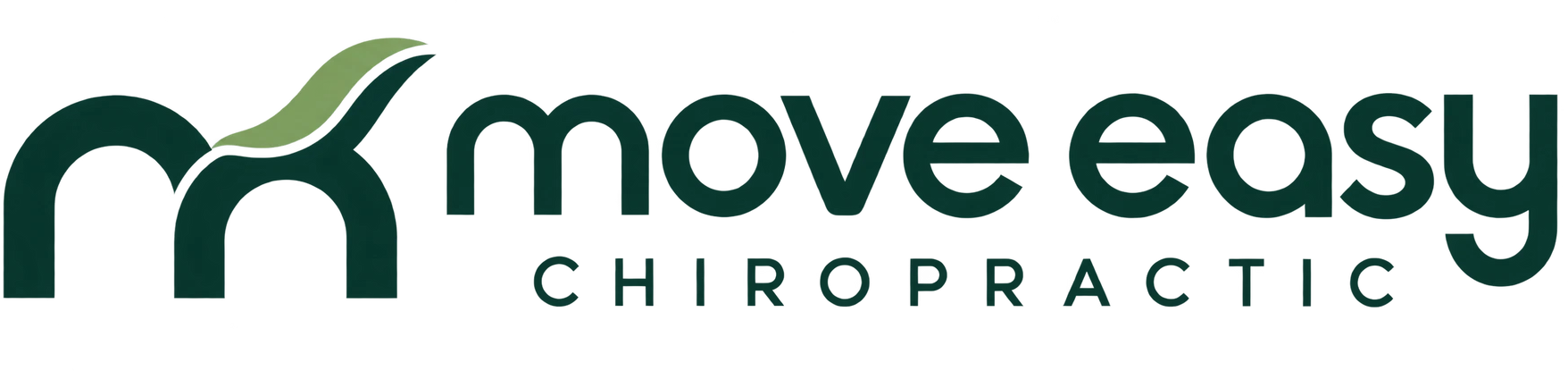 Move Easy Chiropractic