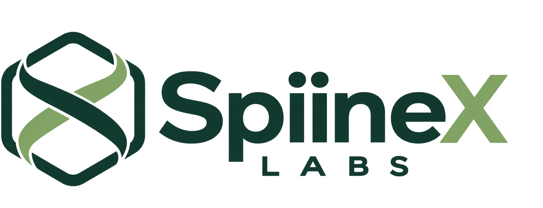 SpiineX Labs